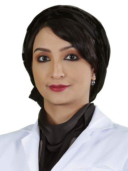 أطباؤنا