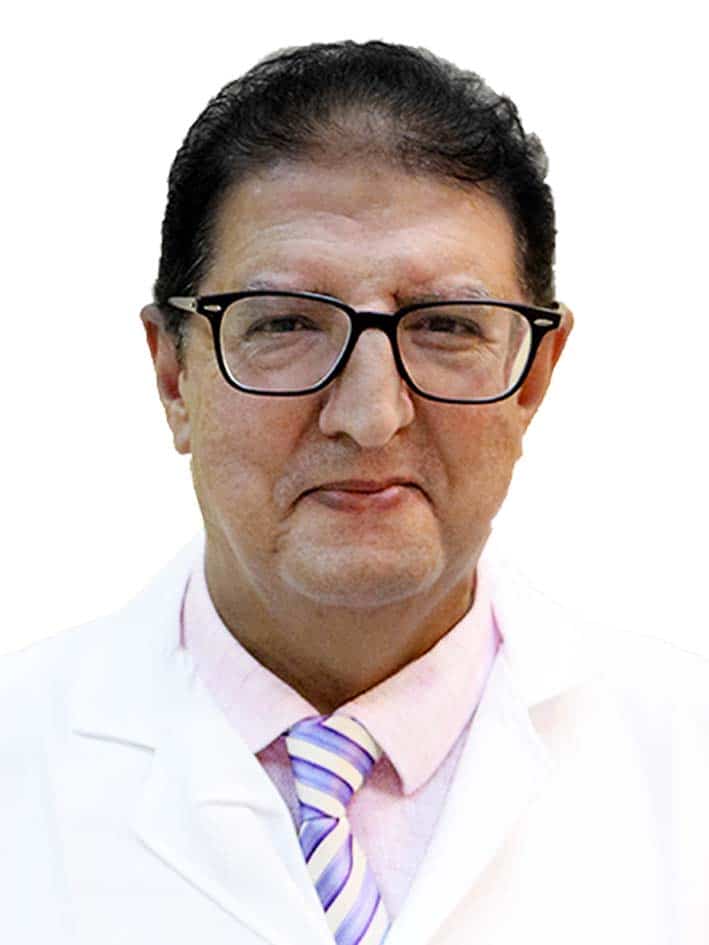 أطباؤنا