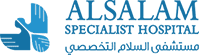 AlSalam Specialist Hospital