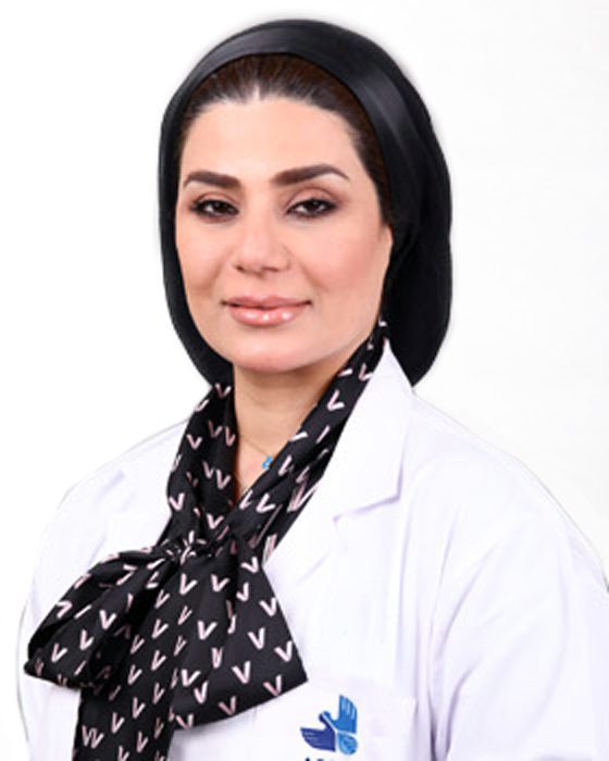 Dr-Amal-Alrayes