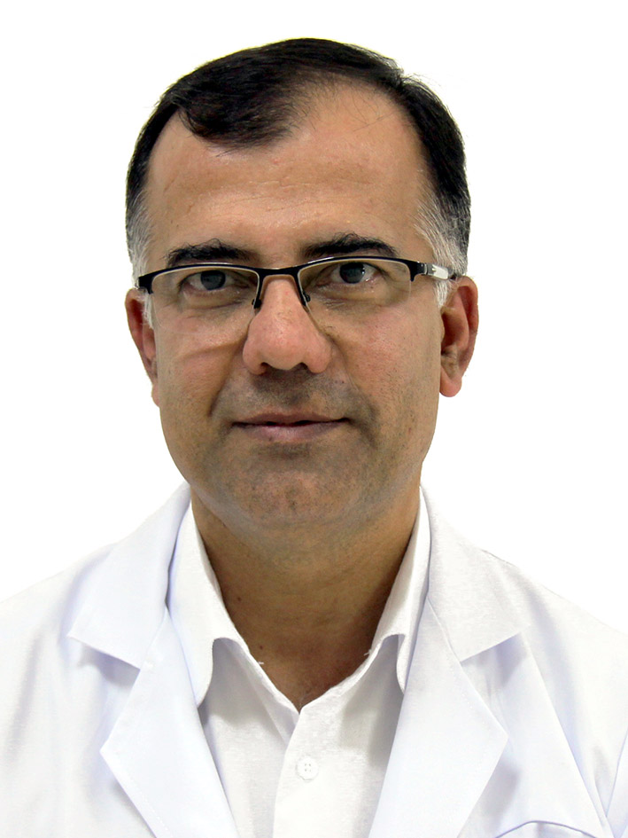 Dr.-Abdolsalam-Ahmadi