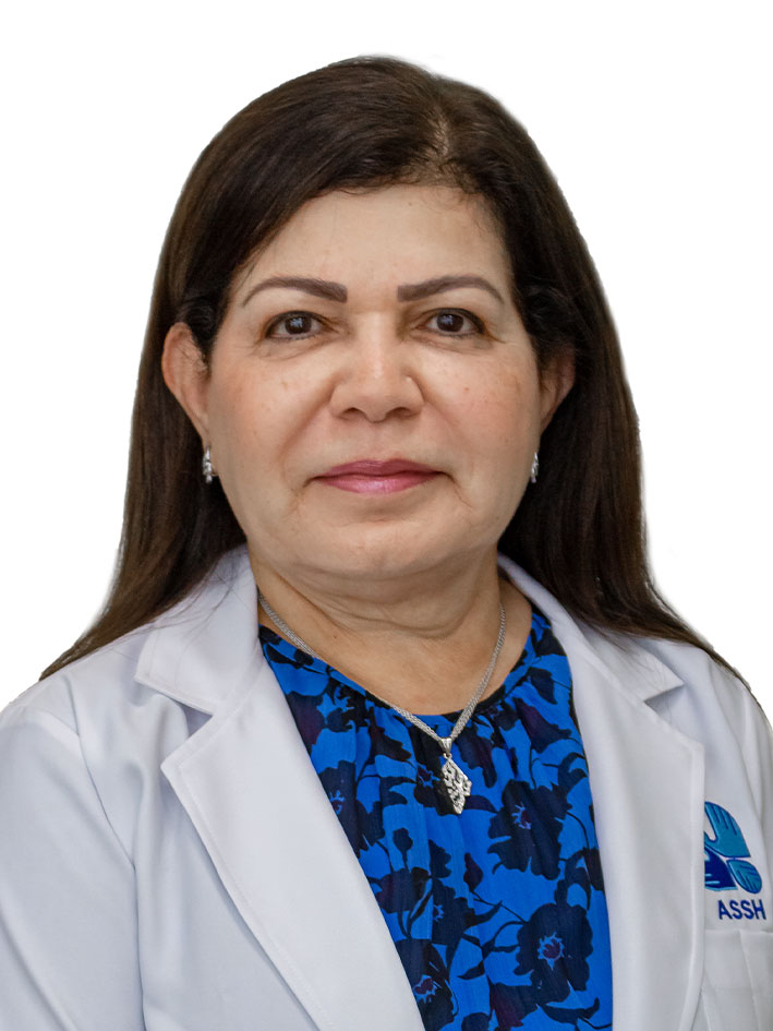 Dr.-Khaireya-Moosa
