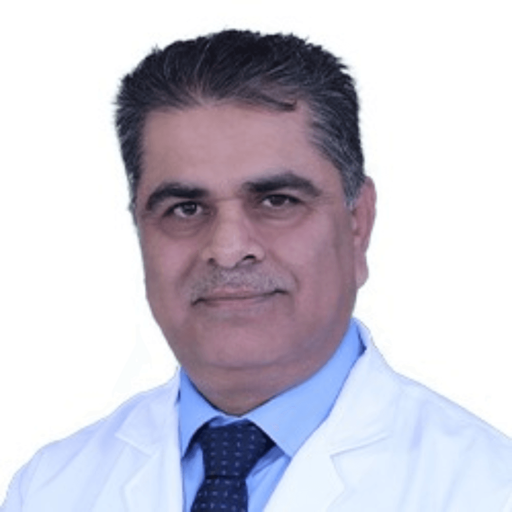 best-urology-specialist-in-bahrain-urology-hospital-alsalam