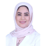 Gynecologist Specialist in Bahrain | Gynecologist in Bahrain