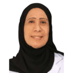 Gynecologist Specialist in Bahrain | Gynecologist in Bahrain