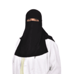 Gynecologist Specialist in Bahrain | Gynecologist in Bahrain