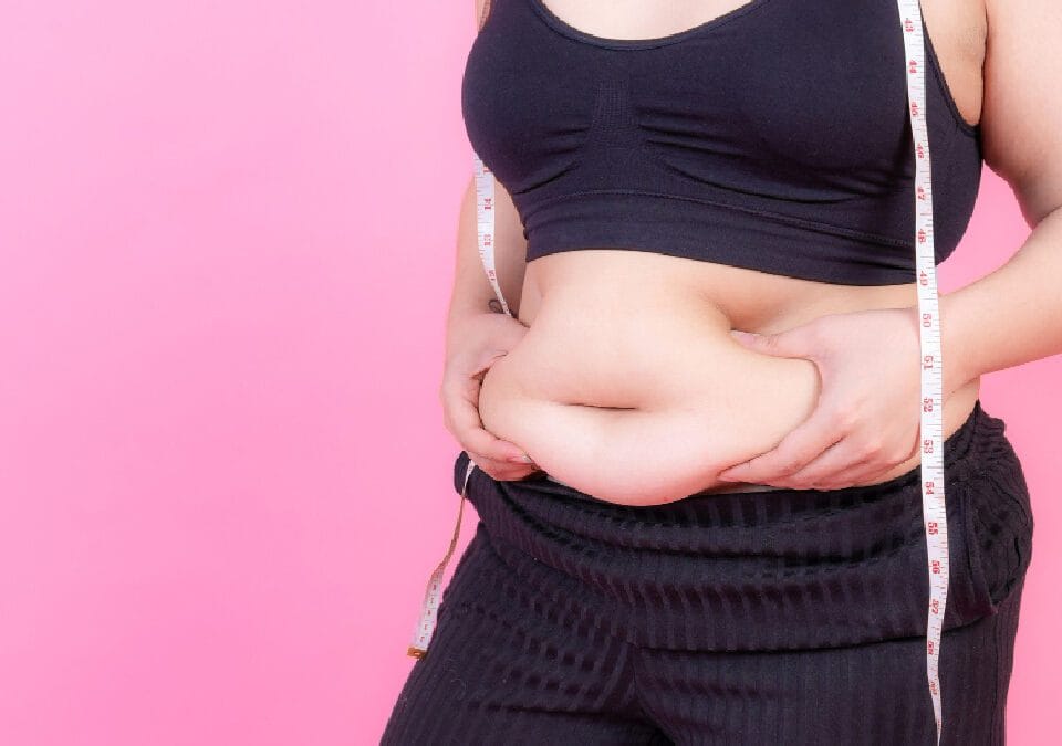 gastric sleeve