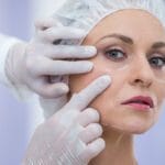 جراحة التجميل