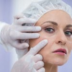 Plastic Surgery vs. Cosmetic Surgery