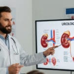 Pediatric vs. Adult Urology