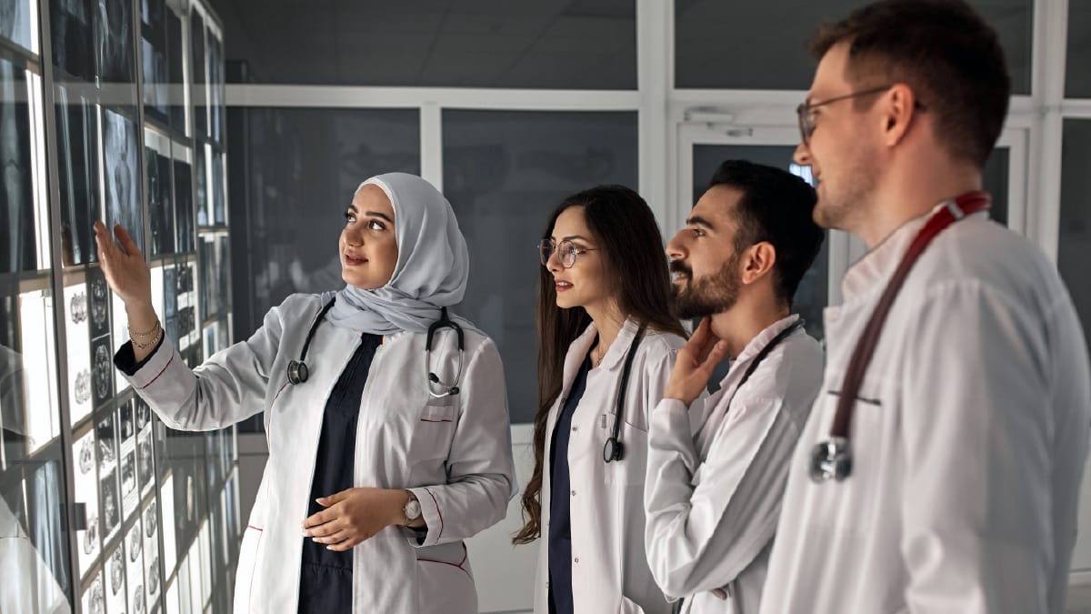 تفاصيل الصورة