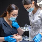 Plastic Surgeon in Bahrain