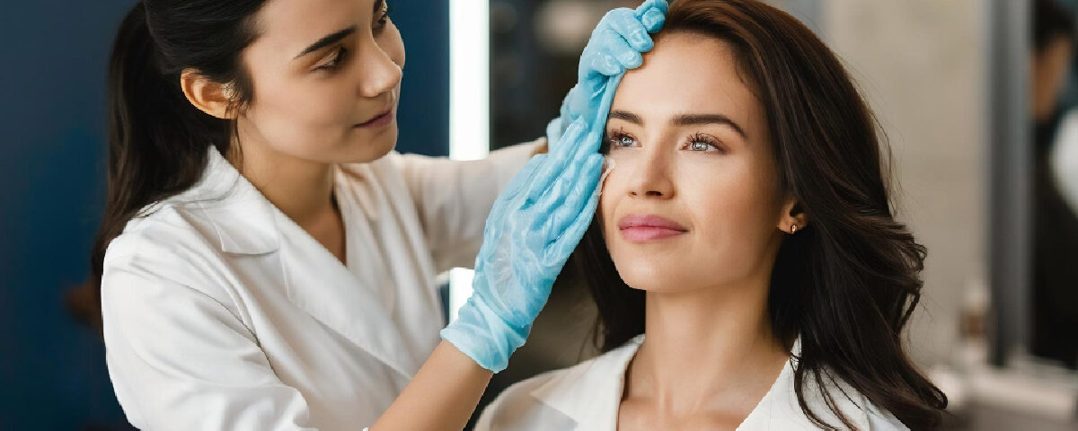 Plastic Surgery Specialists Bahrain