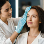 Plastic Surgery Specialists Bahrain