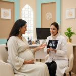 Why Choosing the Right Gynecologist Matters