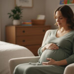 Common Pregnancy Myths and the Truth Behind Them