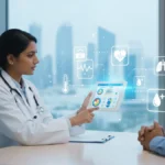 health check up in Bahrain