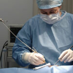 Laser Surgery for Kidney Stones in Bahrain