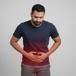 Burning Sensation While Urinating