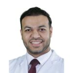 Orthopedic Specialist & Sports Medicine