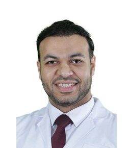 Orthopedic Specialist & Sports Medicine