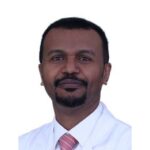 استشاري جراحة العظام والطرائق والتعافي، جراحة الأطراف العلوية وجراحة الرياضة