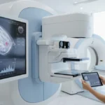 Importance of Cancer Screening