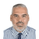 استشاري - جراحة العظام والعمود الفقري