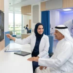 أفضل مستشفى لفحص السرطان في البحرين