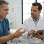 Arthritis Treatment in Bahrain