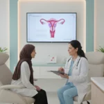Endometriosis Treatment in Bahrain