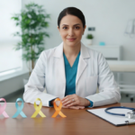 Myths and Facts About Cancer