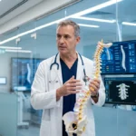 Al Salam Specialist Hospital Bahrain for Orthopedic Care