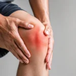 Early Warning Signs of Arthritis