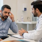علامات الإنذار المبكر للسرطان في البحرين والتي لا ينبغي تجاهلها