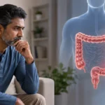 Colorectal Cancer