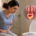 Urologist Bahrain