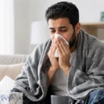 Sinus Infections Vs. Common Cold