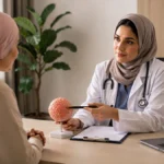 cancer treatment in Bahrain