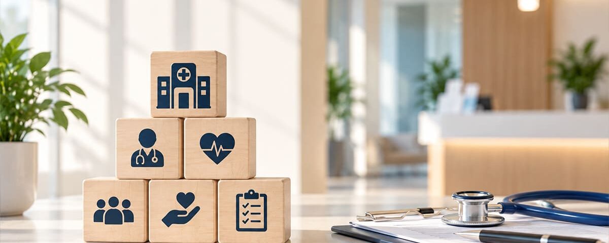 How to Choose the Right Hospital in Bahrain