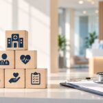 How to Choose the Right Hospital in Bahrain