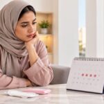 Irregular Periods