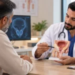 Prostate Cancer Screening
