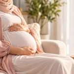 Your Trimester-by-Trimester Guide to a Healthy Pregnancy